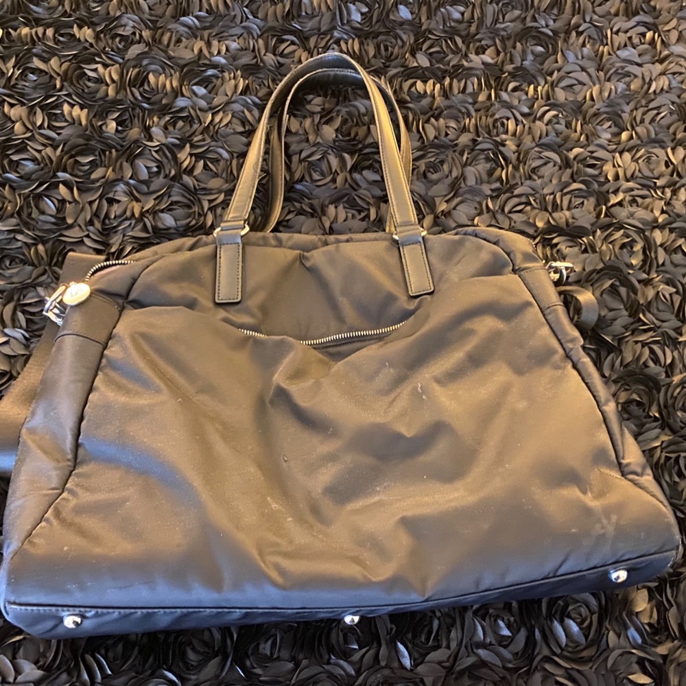 Lo & Sons Original OG Bag